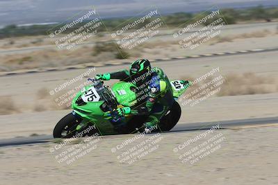 media/Oct-02-2025-Racers Edge (Thu) [[2c91cb6ab3]]/2-A Group/Session 2-Turn 9 Inside (1030am)/